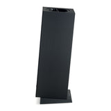 Focal Theva N3-D