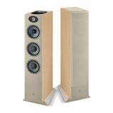 Focal Theva N3-D