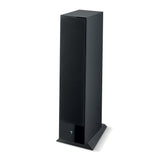 Focal Theva N3 (Black. Dark Wood. Light Wood)