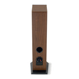 Focal Theva N3 (Black. Dark Wood. Light Wood)