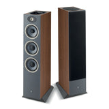 Focal Theva N3-D