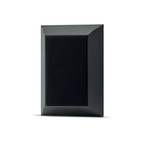Focal Theva Surround