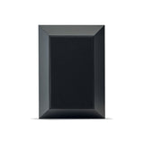 Focal Theva Surround