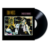 Tom Waits - Swordfishtrombones [LP]