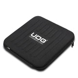 UDG Creator Tone Control Shield Black