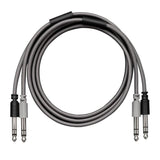 Elektron Balanced Audio Cable - 62cm