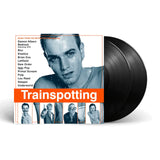 Various - Trainspotting (Music From The Motion Picture) [2LP]