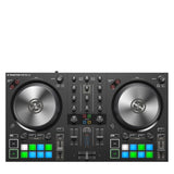 Native Instruments Traktor Kontrol S2 MK3