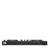 Native Instruments Traktor Kontrol S2 MK3