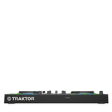 Native Instruments Traktor Kontrol S2 MK3