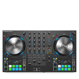 Native Instruments Traktor Kontrol S3