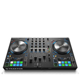 Native Instruments Traktor Kontrol S3