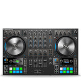 Native Instruments Traktor Kontrol S4 MK3
