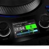 Native Instruments Traktor Kontrol S4 MK3