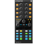 Native Instruments Traktor Kontrol X1 MK2