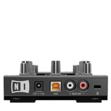 Native Instruments Traktor Kontrol Z1