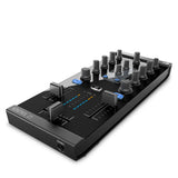 Native Instruments Traktor Kontrol Z1