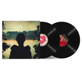 Porcupine Tree - Deadwing [2LP]