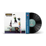 Travis - Good Feeling [LP]
