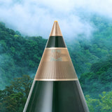 Trettitre TreSound 1 - Green Hill