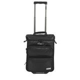 UDG Ultimate Digi Trolley To Go - Black Orange