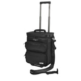 UDG Ultimate Digi Trolley To Go - Black Orange