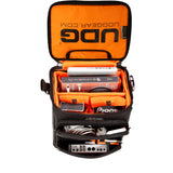 UDG Ultimate Digi Trolley To Go - Black Orange