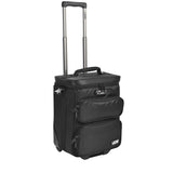 UDG Ultimate Digi Trolley To Go - Black Orange