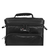 UDG Ultimate Digi Trolley To Go - Black Orange