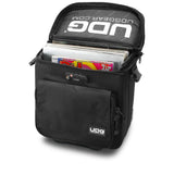 UDG Ultimate Trolley To Go Black