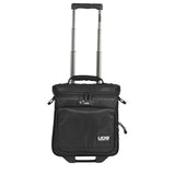 UDG Ultimate Trolley To Go Black