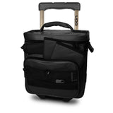 UDG Ultimate Trolley To Go Black