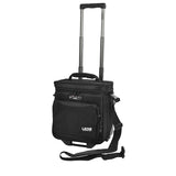 UDG Ultimate Trolley To Go Black