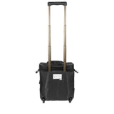 UDG Ultimate Trolley To Go Black