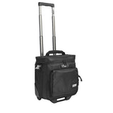 UDG Ultimate Trolley To Go Black