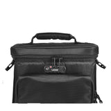 UDG Ultimate Trolley To Go Black