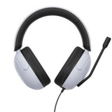 Sony Inzone H3
