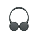 Sony WH-CH520 - Black