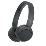 Sony WH-CH520 - Black