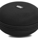 UDG Creator Headphone Case Small Black