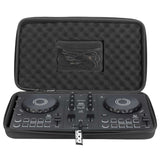 UDG Creator AlphaTheta DDJ-FLX2 Hardcase Black