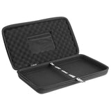 UDG Creator AlphaTheta DDJ-FLX2 Hardcase Black