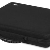 UDG Creator NI Maschine+/MK3 Hardcase Black
