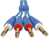 UDG Set Jack-Jack 3m Blue