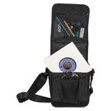 UDG Ultimate 7in SlingBag 60 Black
