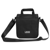 UDG Ultimate 7in SlingBag 60 Black