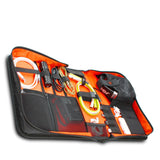 UDG Ultimate DIGI Wallet Large