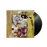 Frank Zappa - Uncle Meat [2LP]