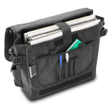 UDG Ultimate CourierBag - Black