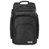 UDG Ultimate Digi BackPack - Black Orange Inside